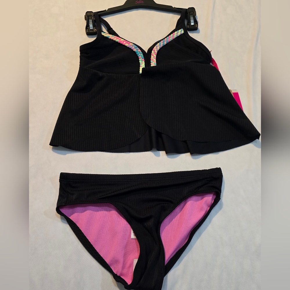 3 Swin Suits - Picture 2 of 10